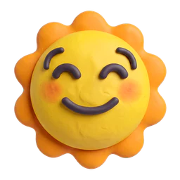 sun